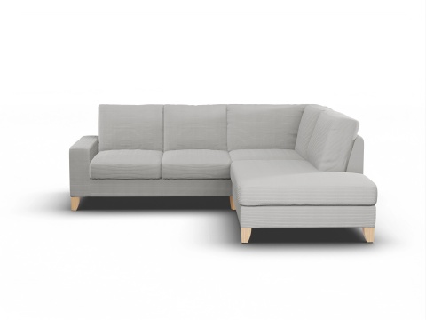 Ecksofa UM Small R